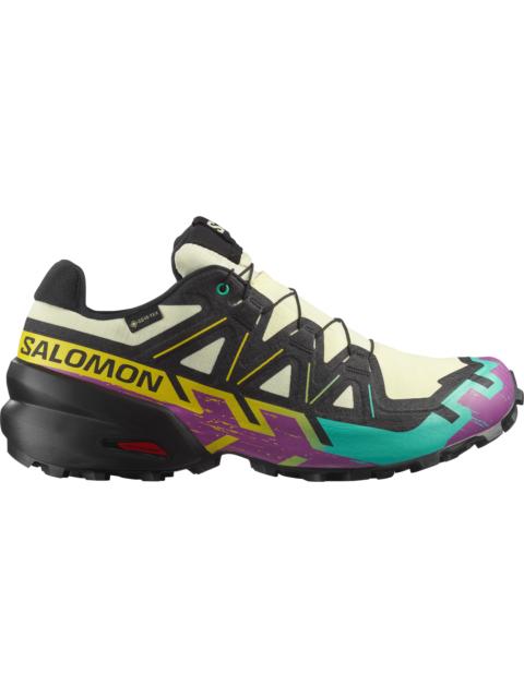 SPEEDCROSS 6 GORE-TEX