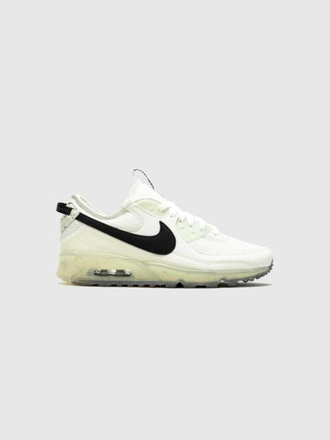 Nike AIR MAX TERRASCAPE 90 