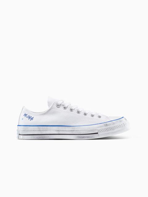Converse Converse x ADERERROR Significant Chuck 70