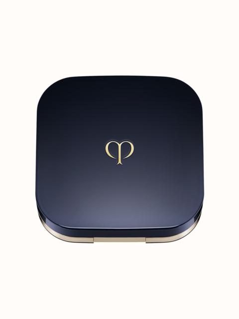 Clé de Peau Beauté Radiant Cushion Foundation Dewy Case