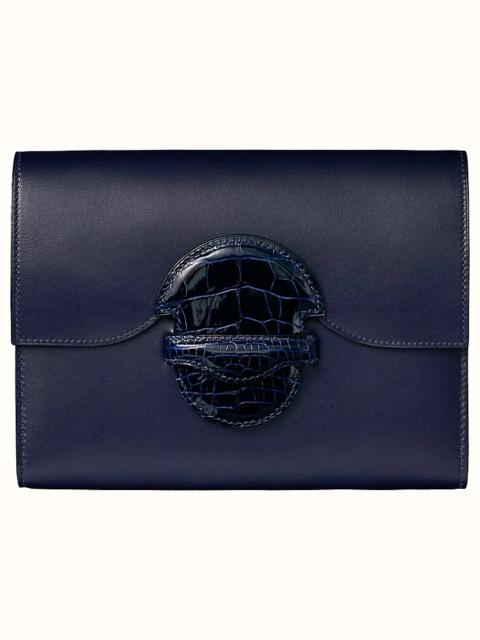Hermès 1938 - 19 wallet