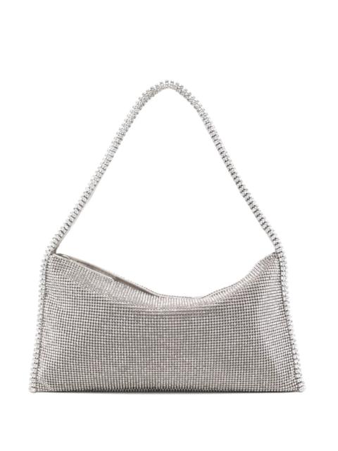 BENEDETTA BRUZZICHES Benedetta Bruzziches Tote Bags