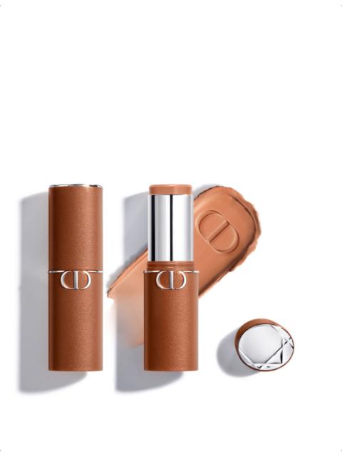 Dior Dior Forever Skin Bronze Balm Stick 8g