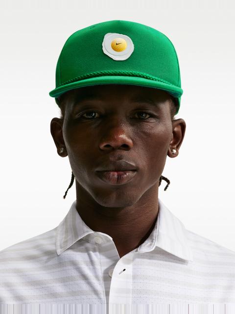 Nike Nike Pro Unstructured Dri-FIT Golf Cap