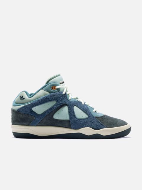adidas Originals BADBO 1