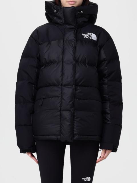 The North Face Jacket woman The North Face