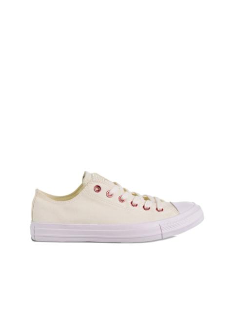 Converse Chuck Taylor All Star Ox Hearts sneakers