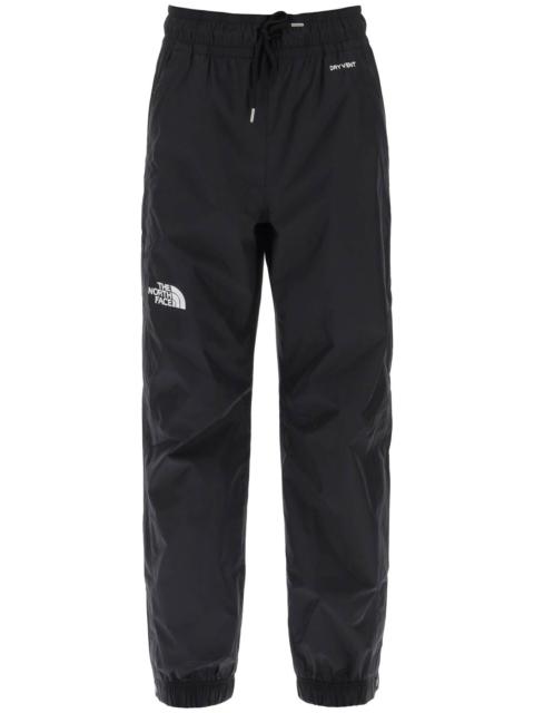 The North Face Build Up Joggers