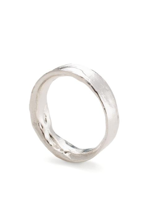 ALIGHIERI The Star Gazer ring