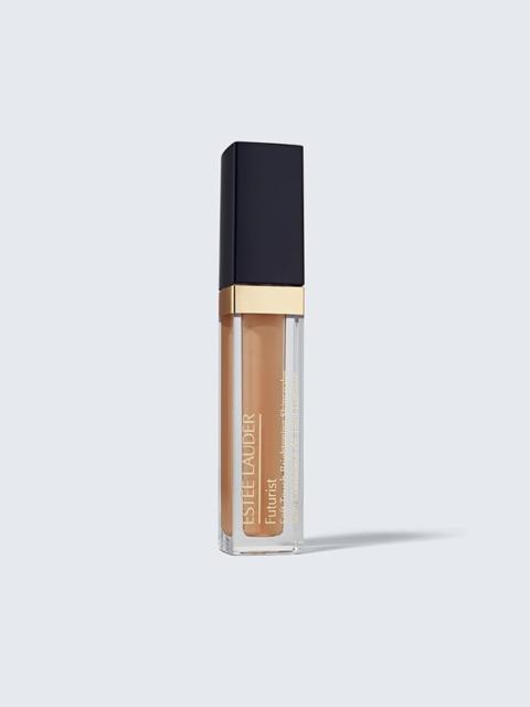 Estée Lauder Futurist Soft Touch Brightening Skincealer Concealer