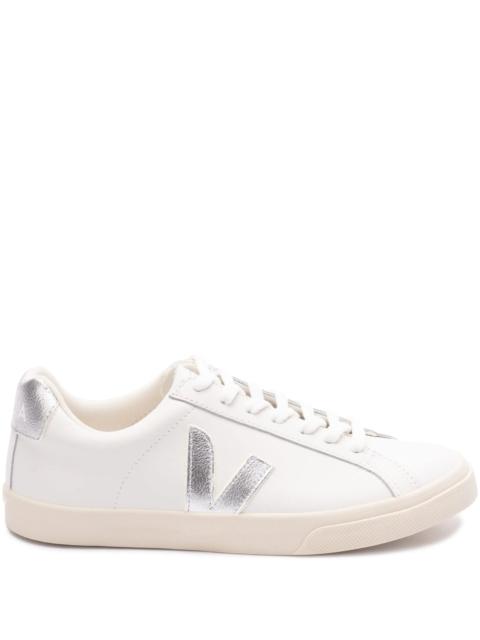 VEJA Veja Esplar Sneakers
