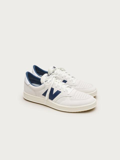 New Balance New Balance® T500 unisex sneakers