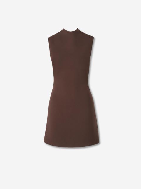 Cult Gaia HARLOW MINI DRESS