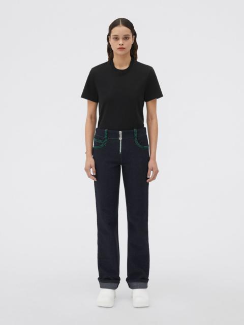 Bottega Veneta pants