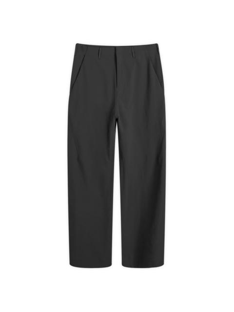 Veilance Arc'teryx Veilance Corbel Pant