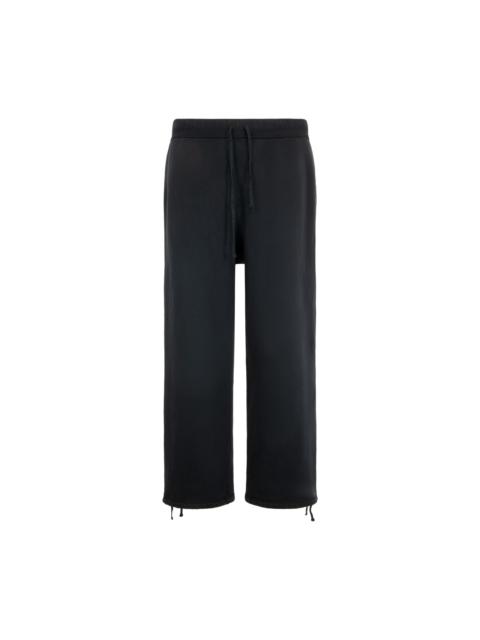 A.PRESSE Vintage Sweat Pants