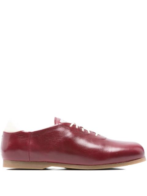 Our Legacy Our Legacy Sneakers