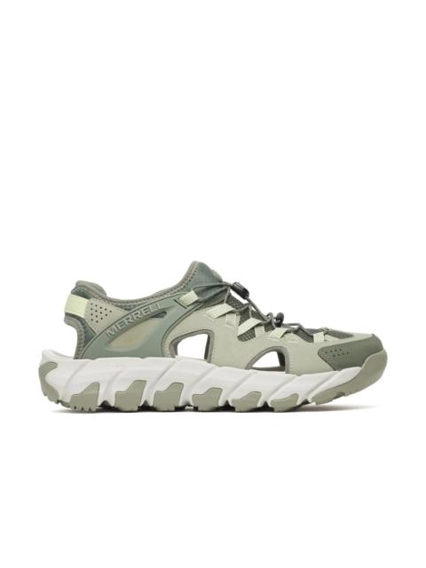 MERRELL Men's Maipo Explorer Sieve