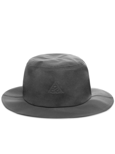 Nike Nike ACG Bucket Hat