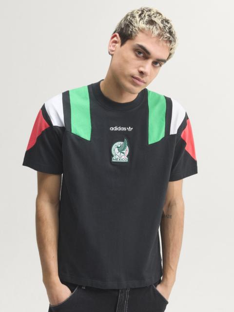 adidas Mexico EQT Tee