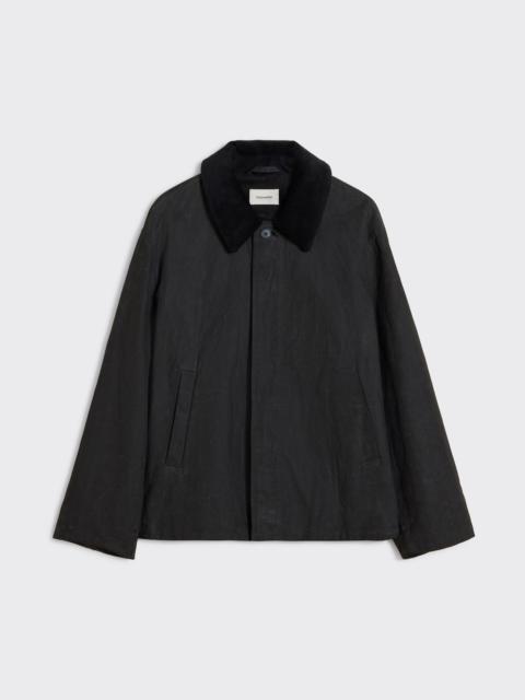 Holzweiler Danni Short Jacket