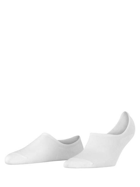 FALKE Active Breeze Women Invisibles