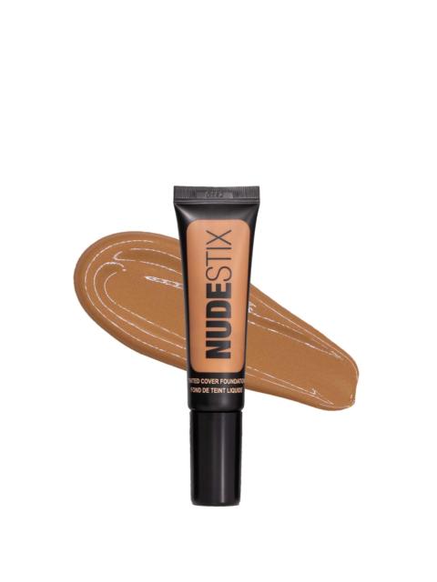 NUDESTIX NUDESTIX Tinted Cover Foundation - Nude 7.5