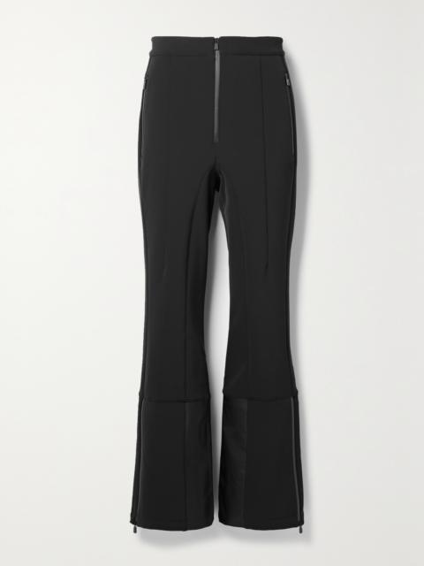 Aztech Mountain Bella Ski Pants