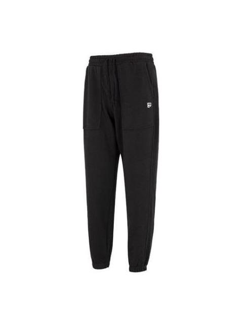パンツ SAPIO WOOL TROUSERS SIDEBAND DETAIL SAPIO WOOL TROUSERS SIDEBAND DETAIL - Leggings - Compare