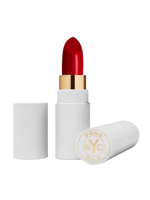 Bond No. 9 LIPSTICK REFILL - FASHION AVENUE
