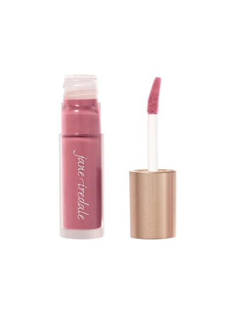 Jane Iredale Beyond Matte Lip Stain