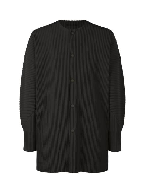 ISSEY MIYAKE MONTHLY COLOR OCTOBER