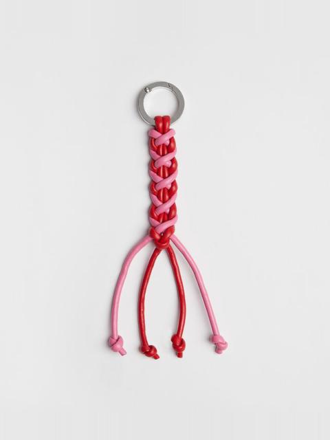 Bottega Veneta KEYRING