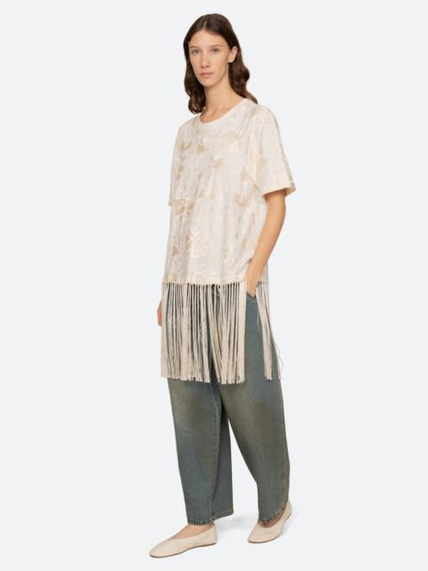 Rafina Combo T-Shirt