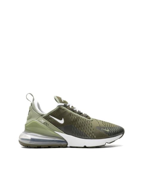 Air Max 270 sneakers