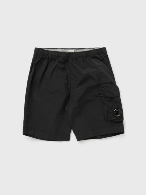 C.P. Company BEACHWEAR SHORTS