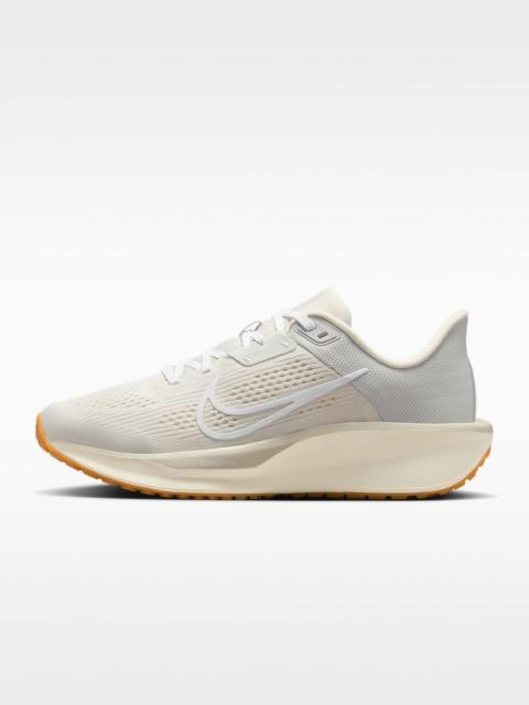 Nike Nike Quest 6 Women's Road Running Shoes