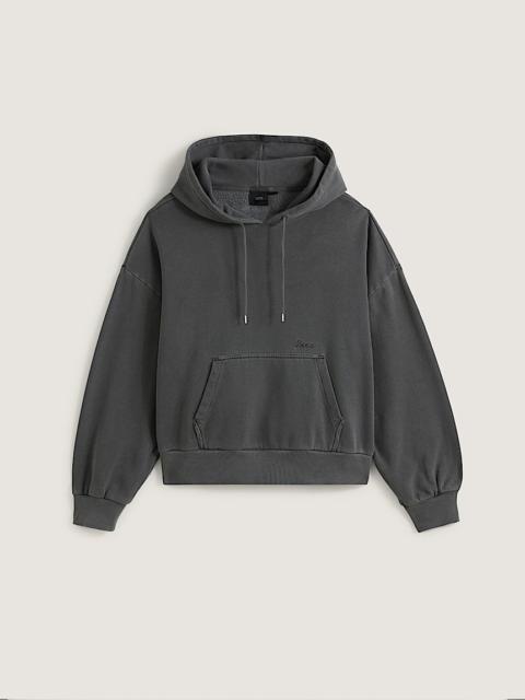 Vans Retro Pullover Hoodie