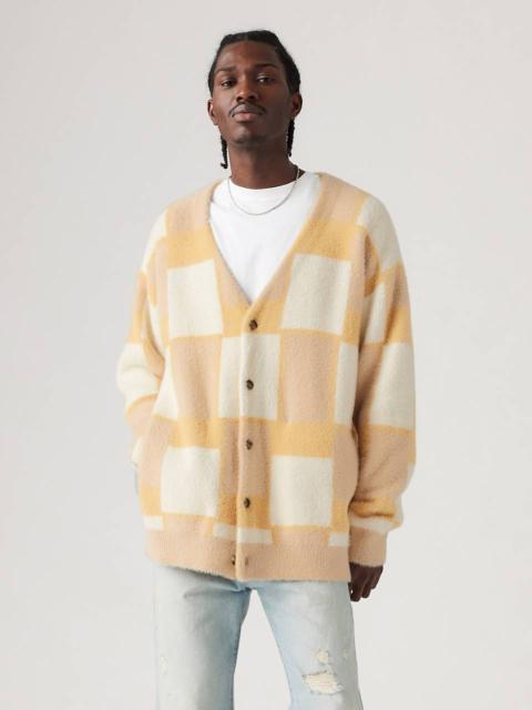 Levi's LAMA CARDIGAN