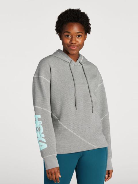 HOKA ONE ONE All Gender All-Day Hoodie