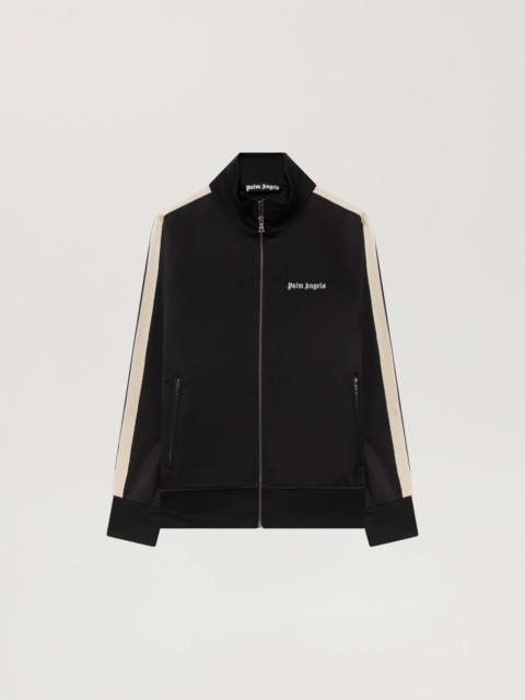 Palm Angels Classic Logo Track Jacket