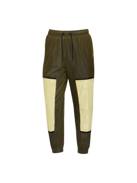 Nike (WMNS) Nike Sportswear Pants CU6396-368