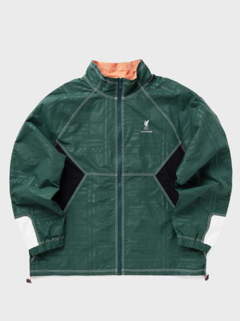 x LFC Starsprinter Jacket