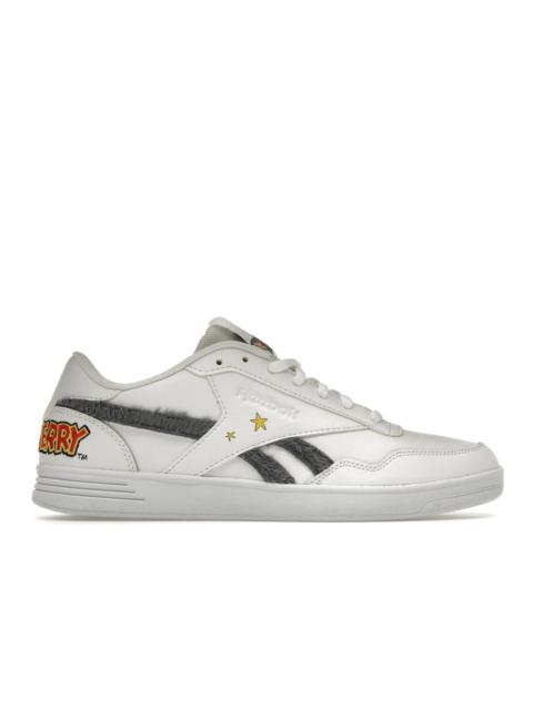 Reebok Reebok Club MEMT Tom and Jerry