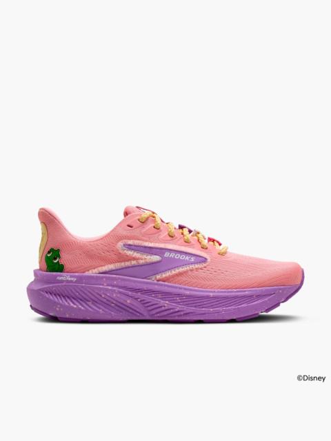 BROOKS Ghost 17 Rapunzel