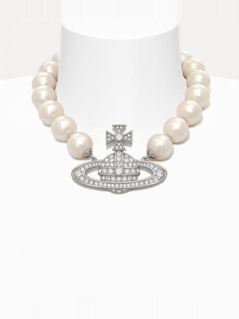 Vivienne Westwood NEYSA NECKLACE