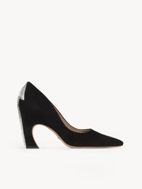 Chloé OLI HIGH HEEL