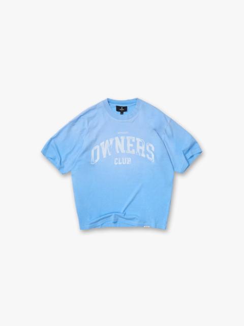 REPRESENT Owners Club T-Shirt