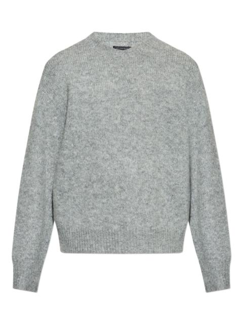 ALLSAINTS Coby sweater