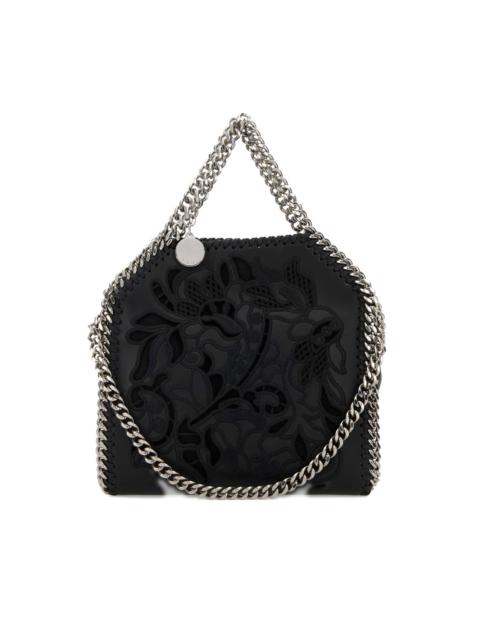 Stella McCartney Falabella tote bag